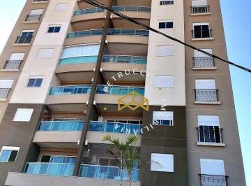 410c900b566a444192a2ea52196dc6b42ad898ac · Apartamento com 2 dormitórios à venda, 70 m² - Jardim Dom Bosco - Campinas/SP