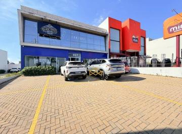 5e5615d3b0e9ff605a7cd3106a8d47154cdbdd11 · Loja para alugar, 80 m² por R$ 10.280,00/mês - Swiss Park - Campinas/SP