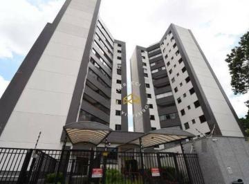 2c8fb9a5226a98fb74b5ebefc519706f39d8d089 · APARTAMENTO À VENDA NA VILA JOÃO JORGE - CAMPINAS/SP