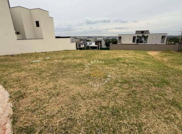 ac1351712b0eabc735c1a2db8d518dd7781baa34 · Terreno à venda, 721 m² - Swiss Park - Campinas/SP