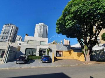 bd6f033a84cfee9b3aab870859728764dcbff864 · Prédio à venda, 228 m² - Cambuí - Campinas/SP
