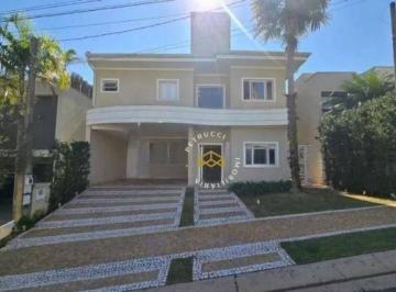 bf9d1972a304772df2654637f5b9deb853ec71c6 · Casa Residencial à venda, Swiss Park, Campinas - CA7470.
