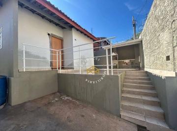 b4528ce54555ba48727d587be84e70ef40c8d0d9 · Casa com 2 dormitórios à venda, 200 m² - Dic VI (Conjunto Habitacional Santo Dias Silva) - Campinas/