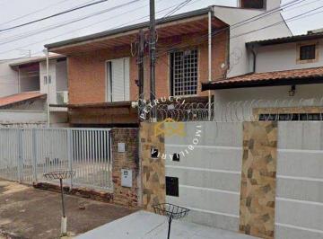 db14e5e0ea8123c681bea76cdfd29a9331bf5f9e · Casa com 4 dormitórios à venda, 248 m² - Parque Via Norte - Campinas/SP