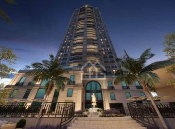 8e8a81b528f73f877205a7693c477016144d2204 · OPORTUNIDADE! Apartamento Edifício Catherine - Country - Cascavel/PR