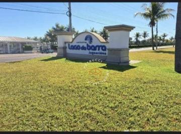 8ffe770ee7a61916ec4eb2d6c6ddfda6d581b05f · Terreno à venda, 532 m² - Lago Da Barra - Jaguariúna/SP