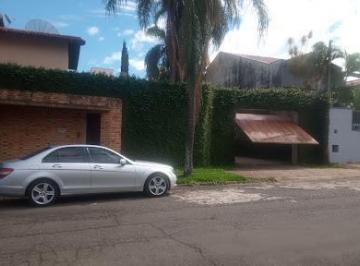 a92941b54dfff70796da65e5de7b69b63782b742 · Casa com 4 dormitórios para alugar, 390 m² por R$ 8.190,00/mês - Jardim Novo Horizonte - Valinhos/SP