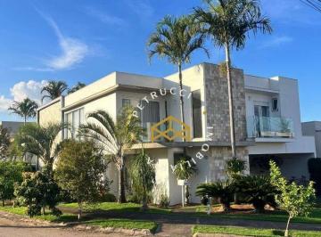 a859f4f721928e8c4da40e866034b61172f8e62a · Casa com 4 dormitórios à venda, 372 m² - Jardim Residencial Alto De Itaici - Indaiatuba/SP
