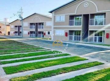 7588d8ee591990864ee246dd79c8540edfae6f9e · Apartamento com 2 dormitórios à venda, 59 m² - Parque Campo Bonito - Indaiatuba/SP