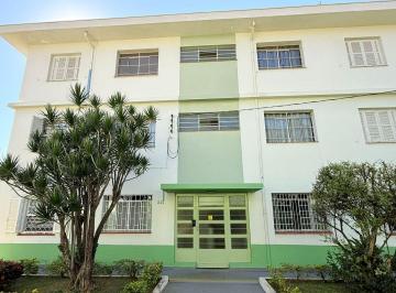 80ce5eec61904dcfaba59c61a8f604a8f5ff44b3 · Apartamento com 2 dormitórios à venda, 81 m² - Vila Nova - Campinas/SP
