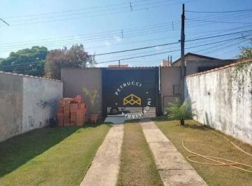 0db2bee240737c7ccb3546149349e1548064a84f · CASA TÉRREA À VENDA NO JARDIM PORTUGAL  EM VALINHOS/SP