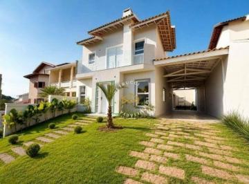 8cc13cc6e446f6bf346c9644980d5763461914c7 · Casa com 3 dormitórios à venda, 236 m² - Condomínio Grape Village - Vinhedo/SP