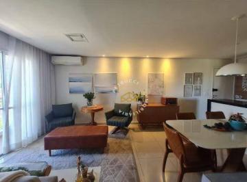 5c40610b861619affc488757c66e42bbcee8d5a2 · APARTAMENTO COM 3 QUARTOS À VENDA, 75 M²NO PARQUE BRASÍLIA EM CAMPINAS/SP