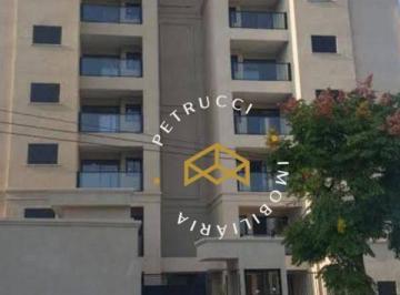 a5f2e003d70fa9c5a8c89a0abca234552ff4d49b · Apartamento com 2 dormitórios à venda, 66 m² - Nova Era - Valinhos/SP