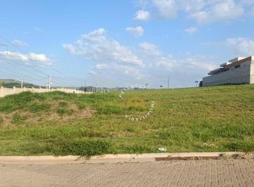 d2062919f6605f5f0ed4c69fd5d17a278c4f1fa0 · Terreno à venda, 639 m² por R$ 1.280.000,00 - Jardim Conceição (Sousas) - Campinas/SP