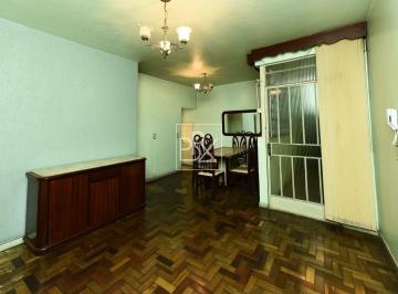 Apartamento · 114m² · 3 Quartos · 1 Vaga · Apartamento Grande 114m² 3 Quartos - Novo Eldorado - Contagem/MG