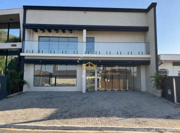51a5a9a476326fe4d053dd3632b39c28b3fa3da0 · SALA COMERCIAL PARA LOCAÇÃO NA NOVA CAMPINAS – CAMPINAS/SP