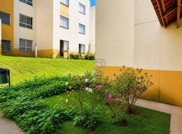 f53aa883f87ab6b868e859ed1548b73707a0211c · Apartamento com 2 dormitórios para alugar, 47 m² por R$ 1.300,00/mês - Canjica - Mairiporã/SP