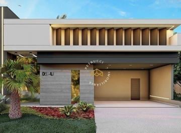 717298d545234a552b556e5058393af825ce0374 · CASA TÉRREA À VENDA NO CONDOMÍNIO MARIA CÂNDIDA EM INDAIATUBA SP