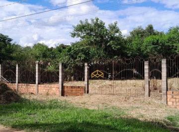 dbf5e45c92505fac82cd9bd2bdd92c5bddf9226d · Terreno à venda, 1770 m² por R$ 405.000,00 - Loteamento Chácaras Vale das Garças - Campinas/SP