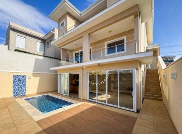 bb525520fdcaa1350fab274fc7e4e0e75dc4866c · Casa com 3 dormitórios à venda, 229 m² por R$ 1.750.000,00 - Condomínio Portal do Jequitibá - Valinh