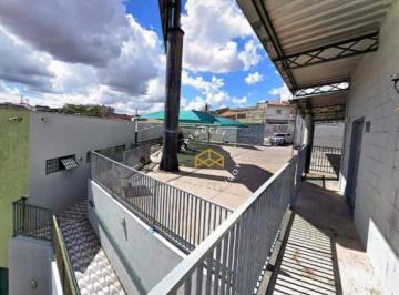 879614b71218d115802d5787ca32297fad4f98a0 · Prédio, 785 m² - venda por R$ 6.151.000,00 ou aluguel por R$ 26.200,00/mês - Parque da Figueira - Ca