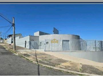 227fb4ed073e08ce786e77e2fb6533cd6e7be918 · PRÉDIO, 785 M² PARA VENDA NO PARQUE DA FIGUEIRA - CAMPINAS/SP