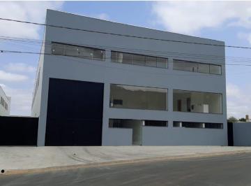 3dd4e60910c48647a78205b3b9a5f974abff8a60 · Galpão para alugar, 1243 m² por R$ 36.600,00/mês - Centro Empresarial de Indaiatuba - Indaiatuba/SP