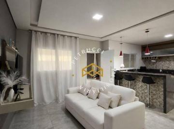 1fed5c8c303b54ab862182c4f63d55e7ba0d8de4 · Casa com 2 dormitórios, 120 m² - venda por R$ 580.000,00 ou aluguel por R$ 4.445,00/mês - Jardim dos