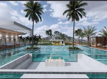 a6f7c0bbc4c781a67c908b9349fc53401774f477 · Terreno à venda, 308 m² por R$ 445.200,00 - Nossa Senhora Aparecida - Paulínia/SP