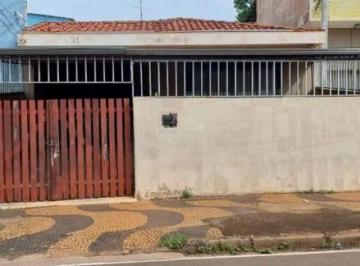 65b422b26eb01e7c078fa50dc0bcdab6ef16bc48 · Casa com 5 dormitórios à venda, 238 m² - Vila Nova - Campinas/SP