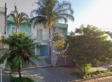 422c942a0241638914a9bcda682f8bcf8cf503cd · Casa com 4 dormitórios para alugar, 280 m² - Jardim Esplanada - Indaiatuba/SP