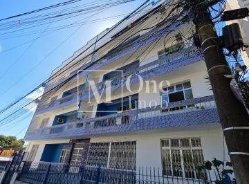 Apartamento · 85m² · 2 Quartos · Apartamento à venda no bairro Acupe de Brotas - Salvador/BA