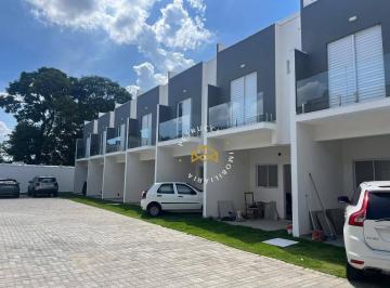 6980cc4d7692328db0e397292869f4170eb9c2ed · Casa com 2 dormitórios à venda, 76 m² - Chácara Primavera - Campinas/SP