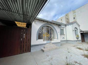 1185a641a95d1c64081277266ccd9dfa3a4bb3d5 · CASA COMERCIAL COM 5 SALAS PARA ALUGAR NO TAQUARAL/CAMPINAS-SP