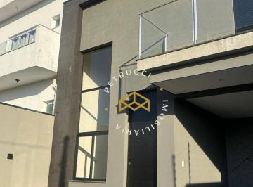 afb700b865982efc7783532fbca8662aa59e9d28 · SOBRADO À VENDA NO RESIDENCIAL PARQUE DA FAZENDA – CAMPINAS/SP