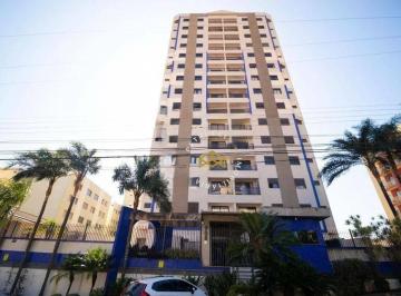 2a34a345a7fc98d978acf5ab80e14a075a044cf2 · Apartamento com 3 dormitórios à venda, 84 m² - Jardim Chapadão - Campinas/SP