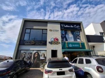 9dfb064b824f412c3c384b08ed8f4b4d6d6144e2 · Sala para alugar, 42 m² por R$ 3.371,00/mês - Swiss Park - Campinas/SP