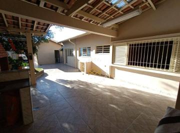 2a24131159f96842cad336f93cfbb94a15085fe6 · Casa com 3 dormitórios à venda, 210 m² - Bosque - Campinas/SP