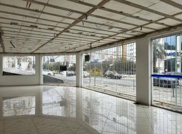 ab0476ea482e725f3690d18e680d59870be2f905 · PRÉDIO, 542 M²PARA VENDA E LOCAÇÃO - CAMBUÍ - CAMPINAS/SP