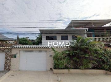 2ace0cc18e4c6ec16e284572a4e235da161f8c0f · Casa com 2 dormitórios à venda, 258 m² por R$ 371.000 - Centro - Mesquita/RJ