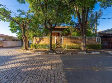 295de0696956e4fad77df6b7c247ba3ff70550c7 · Casa com 4 dormitórios à venda, 327 m² por R$ 1.394.000,00 - Vila Anhangüera - Valinhos/SP