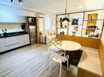 53bde6d0ed619fa65ec59254b4d2fbac0ffba96b · Loft com 1 dormitório à venda, 36 m² por R$ 430.000,00 - Botafogo - Campinas/SP
