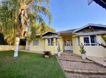 5e629011672c6a5e412db0e359b7cba32b8051ae · Chácara com 4 dormitórios à venda, 1500 m² por R$ 1.850.000,00 - Condomínio Colinas do Mosteiro de I