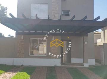 1fadca8e79c525122b063bb9f9a39e509ca24158 · Casa com 3 dormitórios para alugar, 120 m² - Condomínio Sunset Boulevard - Paulínia/SP