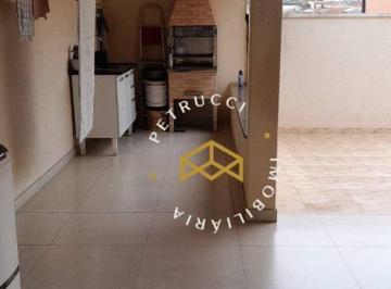 0937118c398ed900bab28654a4da7aeb008eaf0d · CASA RESIDENCIAL À VENDA - VILA UNIÃO - CAMPINAS