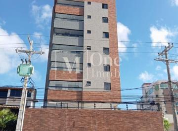 Apartamento · 72m² · 2 Quartos · 1 Vaga · Apartamento à venda no bairro Piatã - Salvador/BA