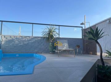 96746bdc86b148574cff1c21864ca3df7916a414 · Cobertura com 3 dormitórios à venda, 294 m² - Jardim Chapadão - Campinas/SP