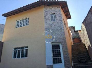 ed1e8c8c20564e94ccc29ed1a6a81af517bfd6ea · Casa com 2 dormitórios à venda, 50 m² - Loteamento Residencial Água Nova - Valinhos/SP