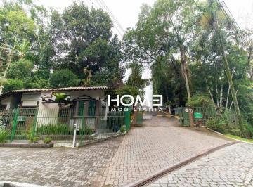 e2606ccd75526e7d4bb7d362420b57b61eacad35 · Casa com 3 dormitórios à venda, 229 m² por R$ 412.000 - Sapê - Niterói/RJ